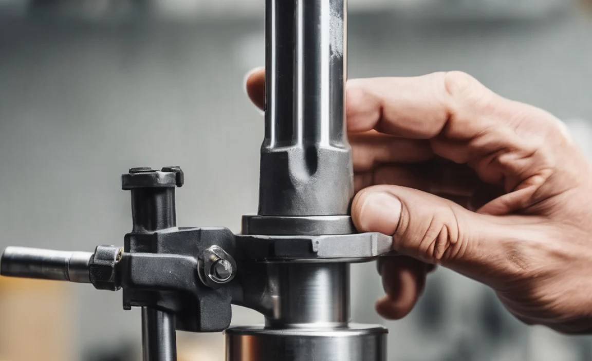Troubleshooting Common Issues