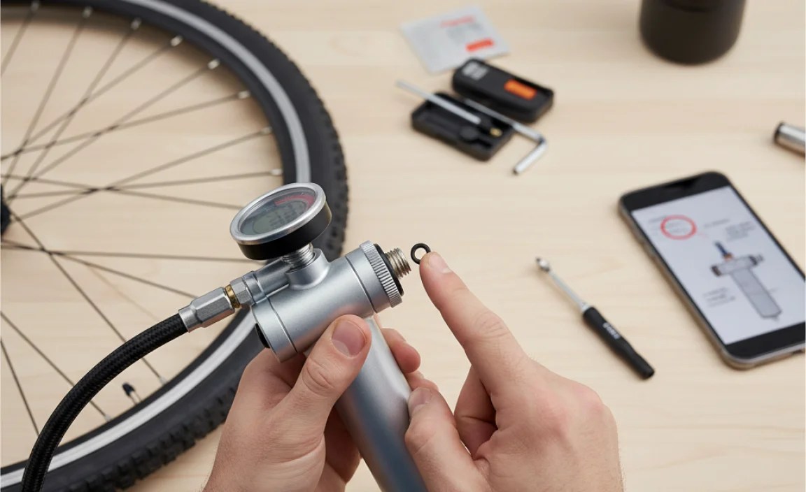 Troubleshooting Common Issues