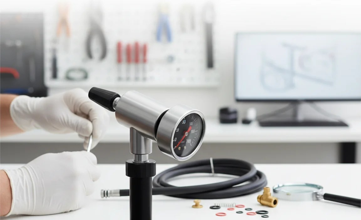 Troubleshooting Common Issues
