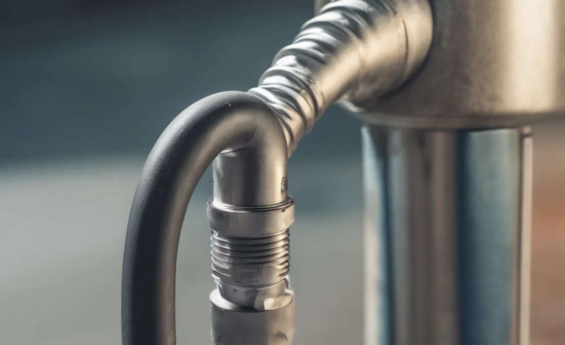 Troubleshooting Common Issues
