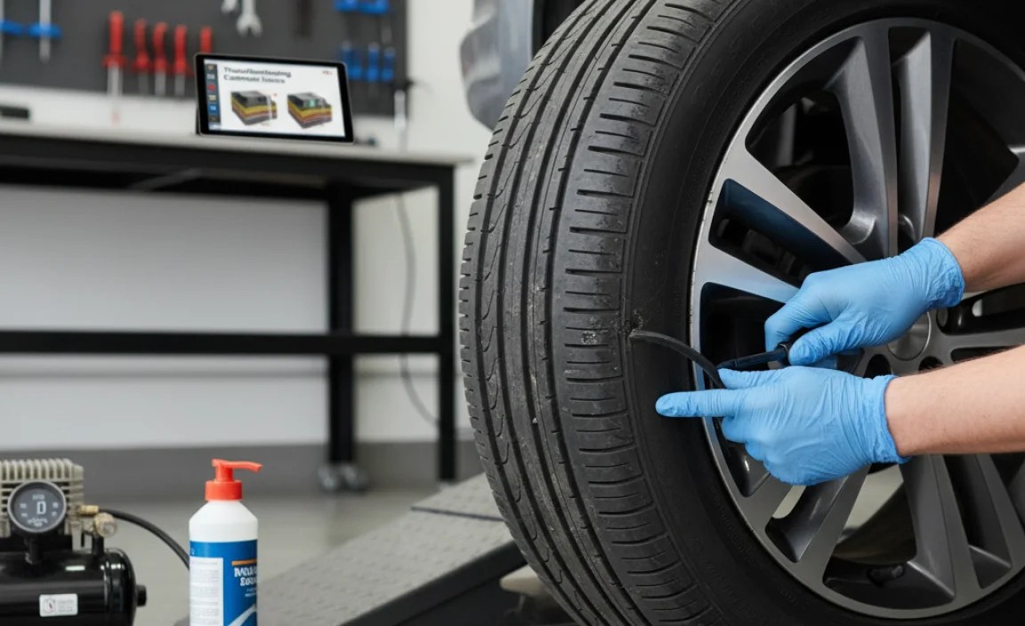 Troubleshooting Common Issues
