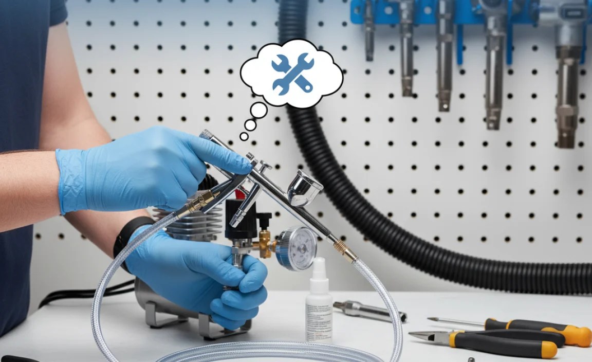Troubleshooting Common Problems