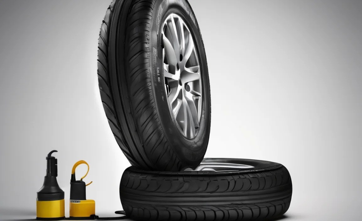 Troubleshooting Common Problems