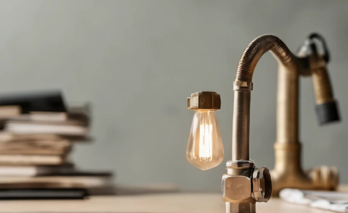 Troubleshooting Common Problems