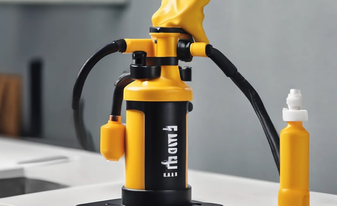 Troubleshooting Common Pump Problems