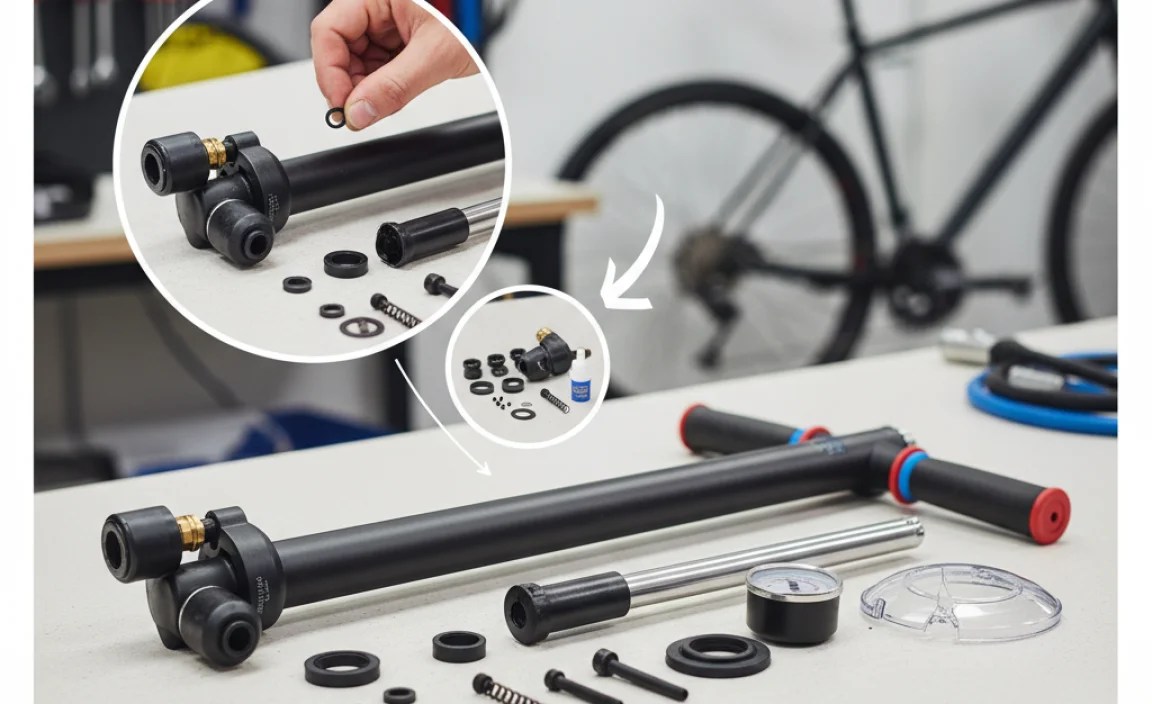 Troubleshooting Common Pump Problems