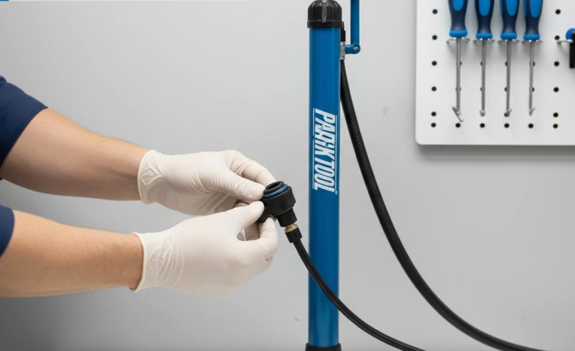 Troubleshooting Common Pump Problems