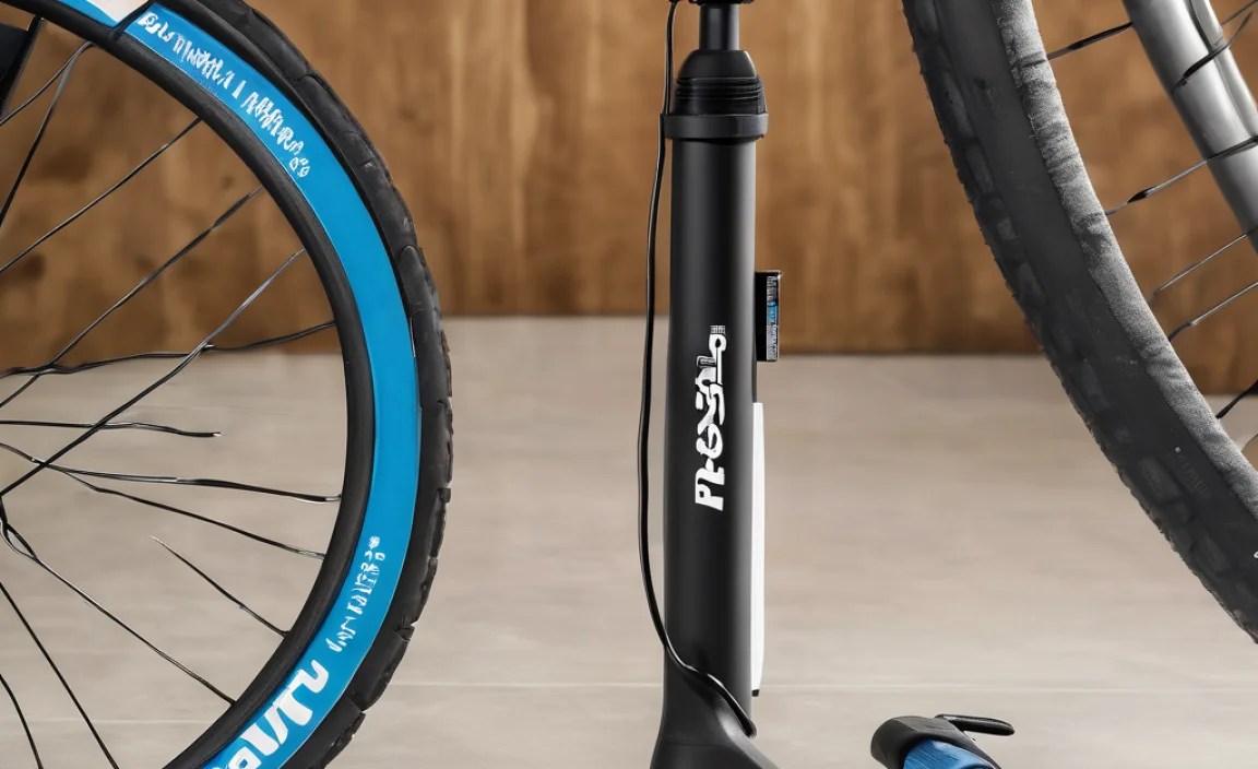 Troubleshooting Presta Valve Issues