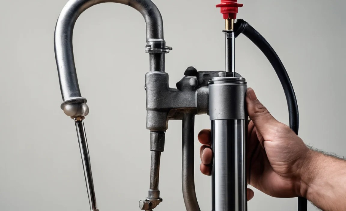 Troubleshooting Tips