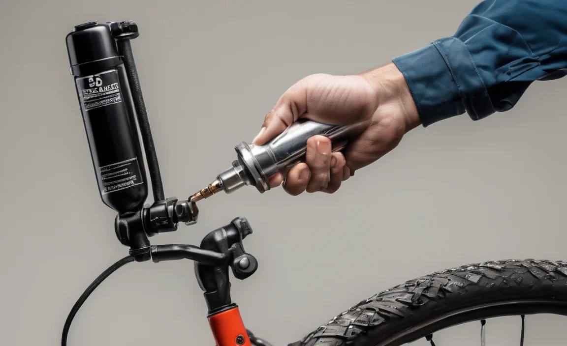Troubleshooting Tips