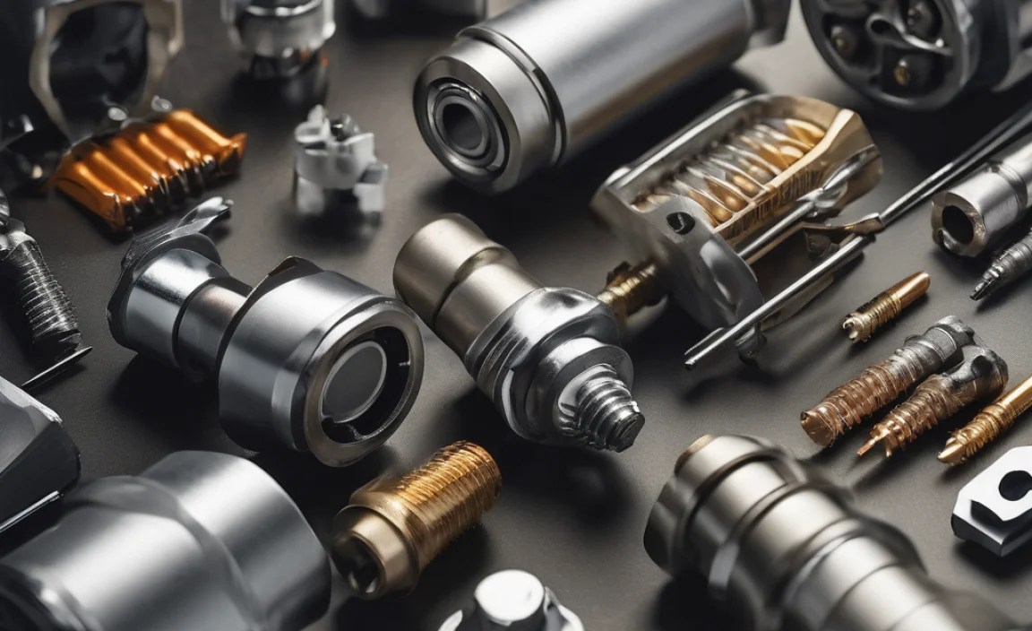 Troubleshooting Tips