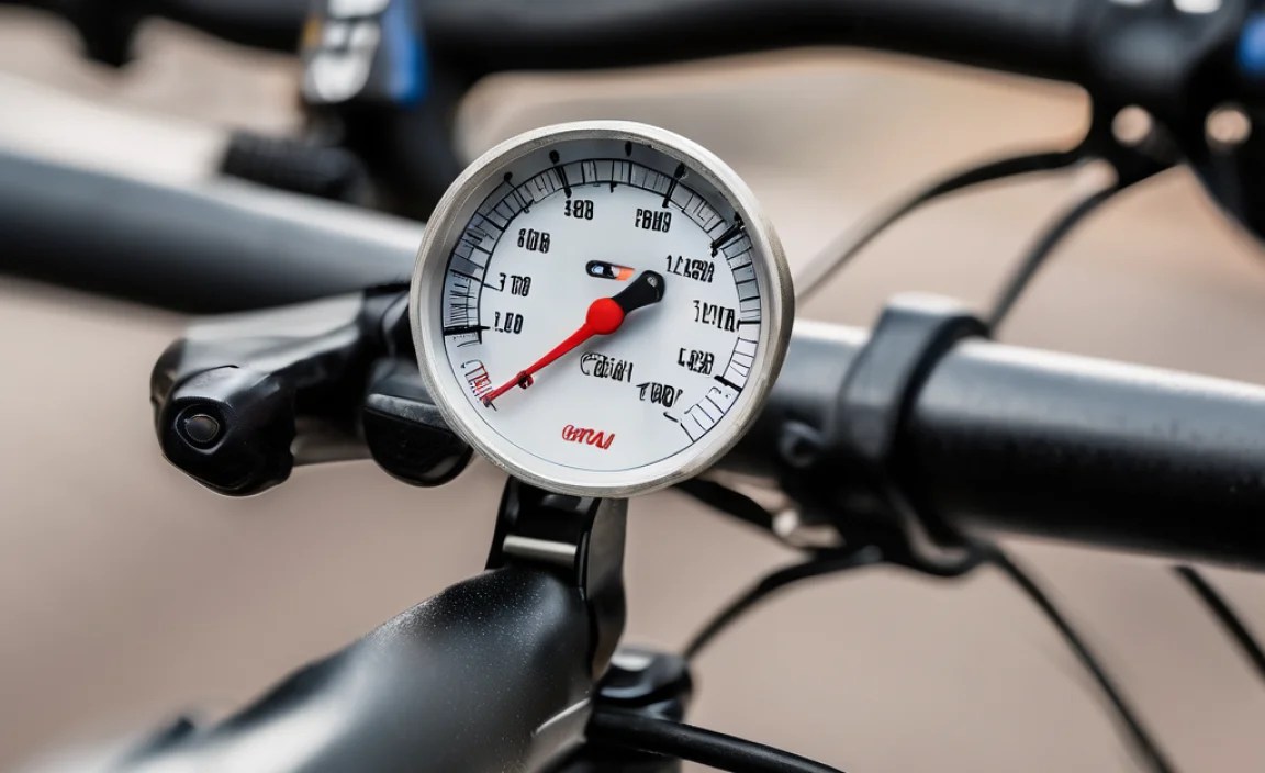 Understanding Gauge Types