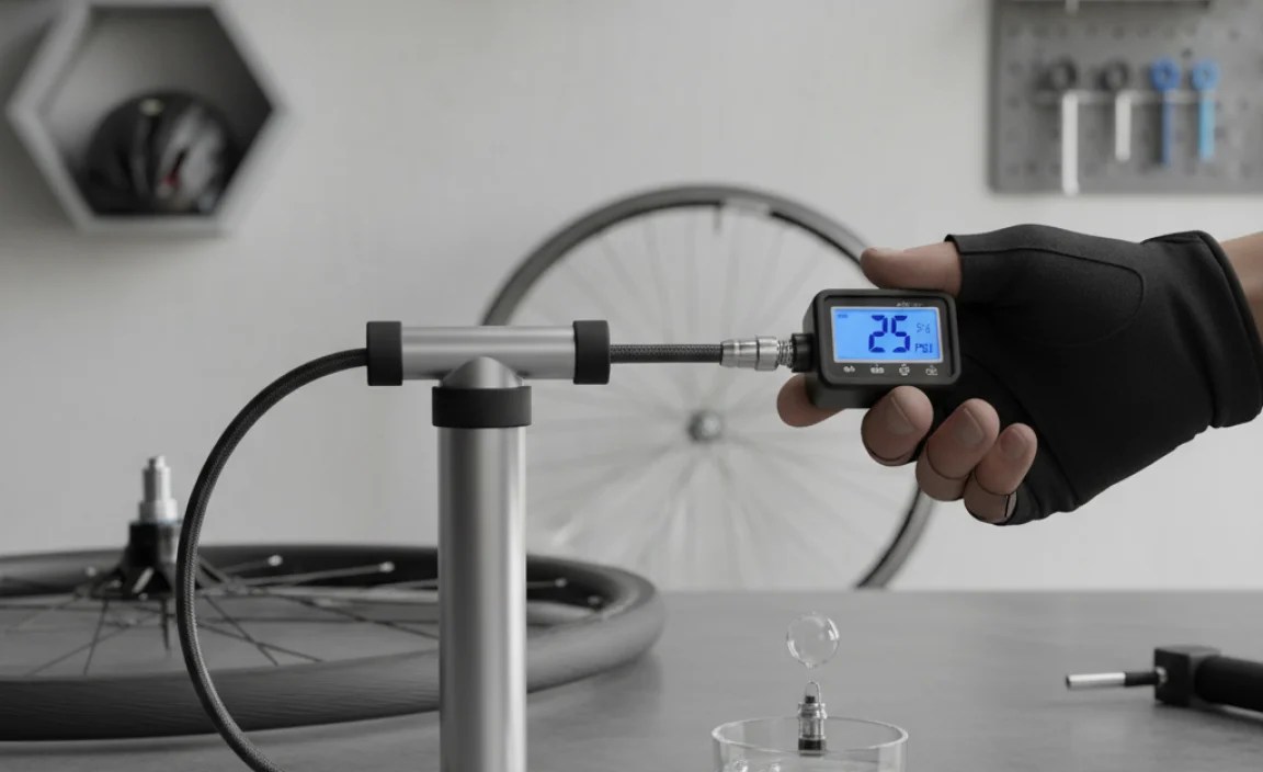 Understanding Mini Pump Performance