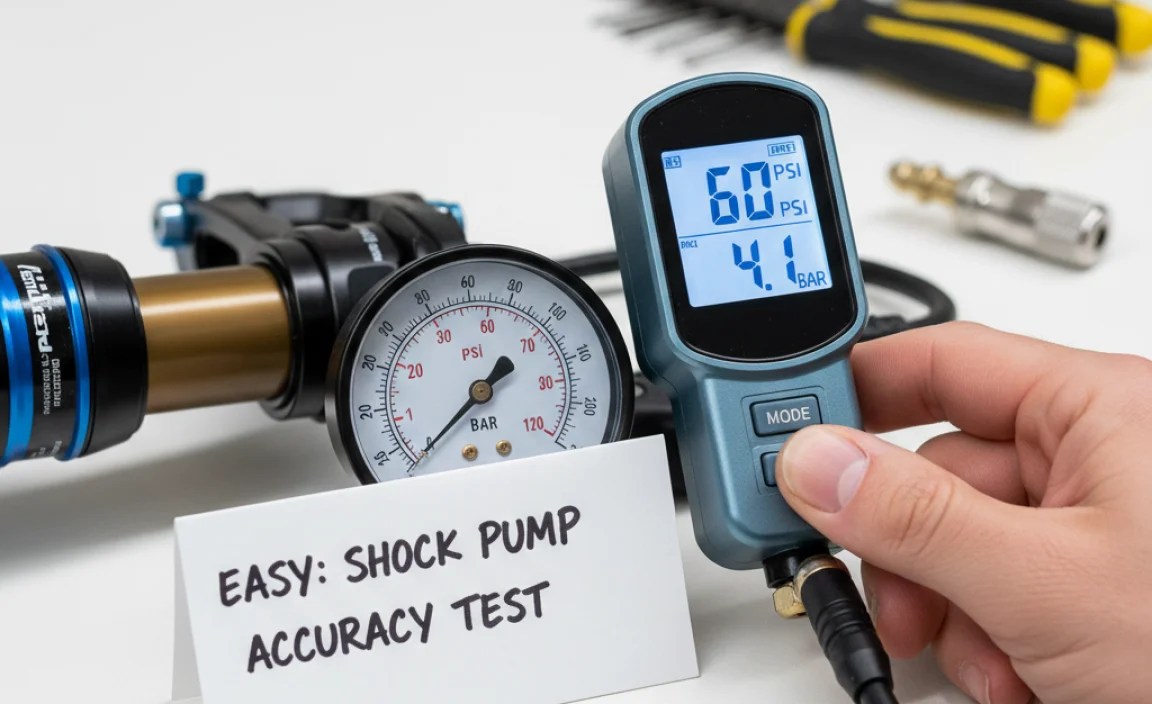 Understanding PSI and BAR