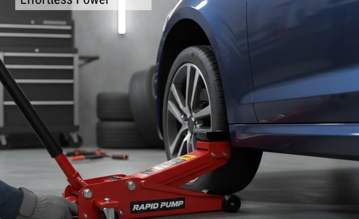 Understanding the 3 Ton Capacity