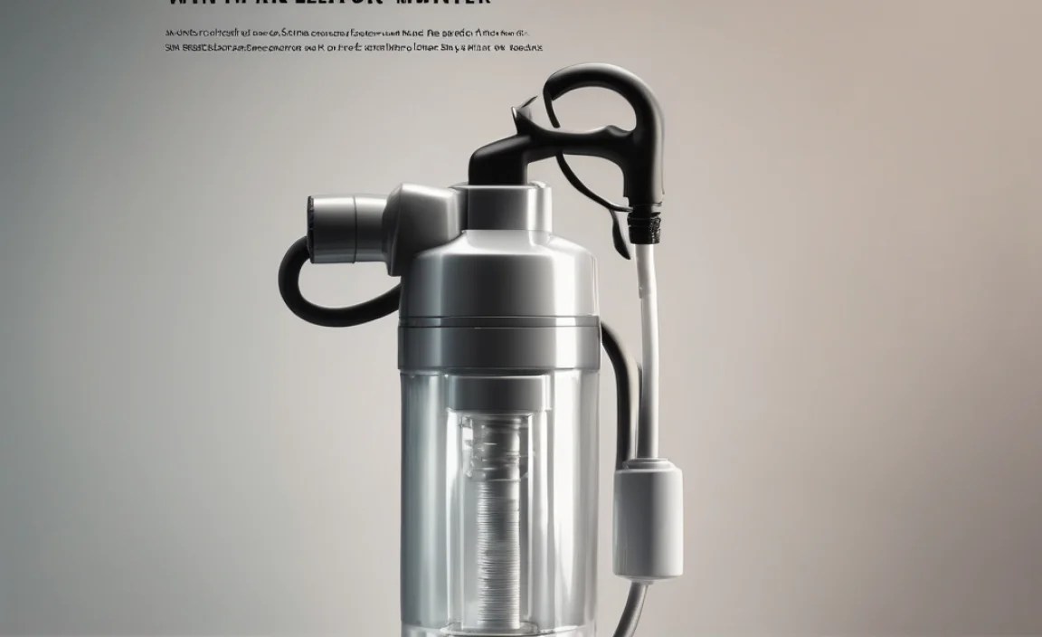 Understanding Why Your Mini Pump Leaks