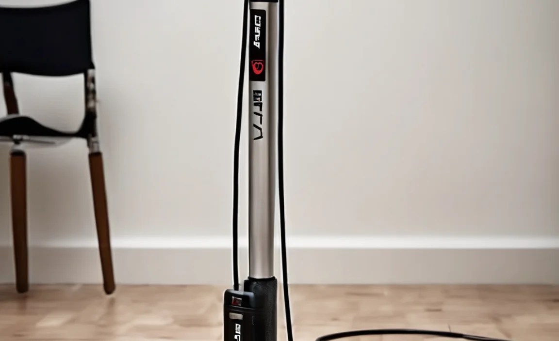 Using the Silca Terra for Different Bikes