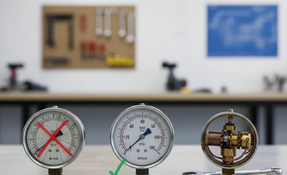 When to Replace vs. Repair