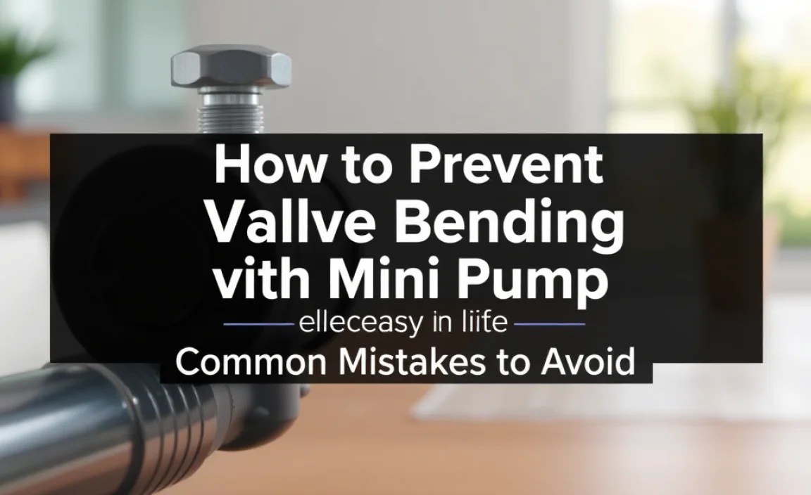 Common Mistakes to Avoid