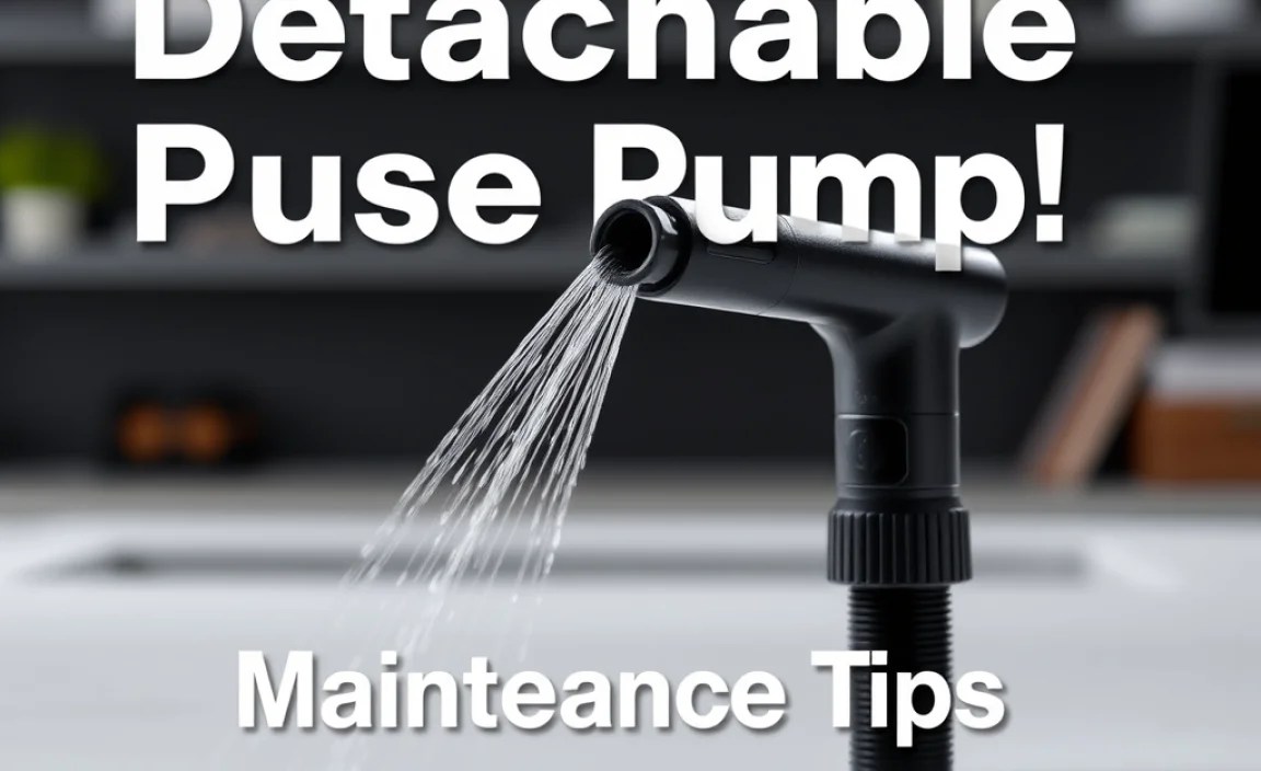 Maintenance Tips for Longevity