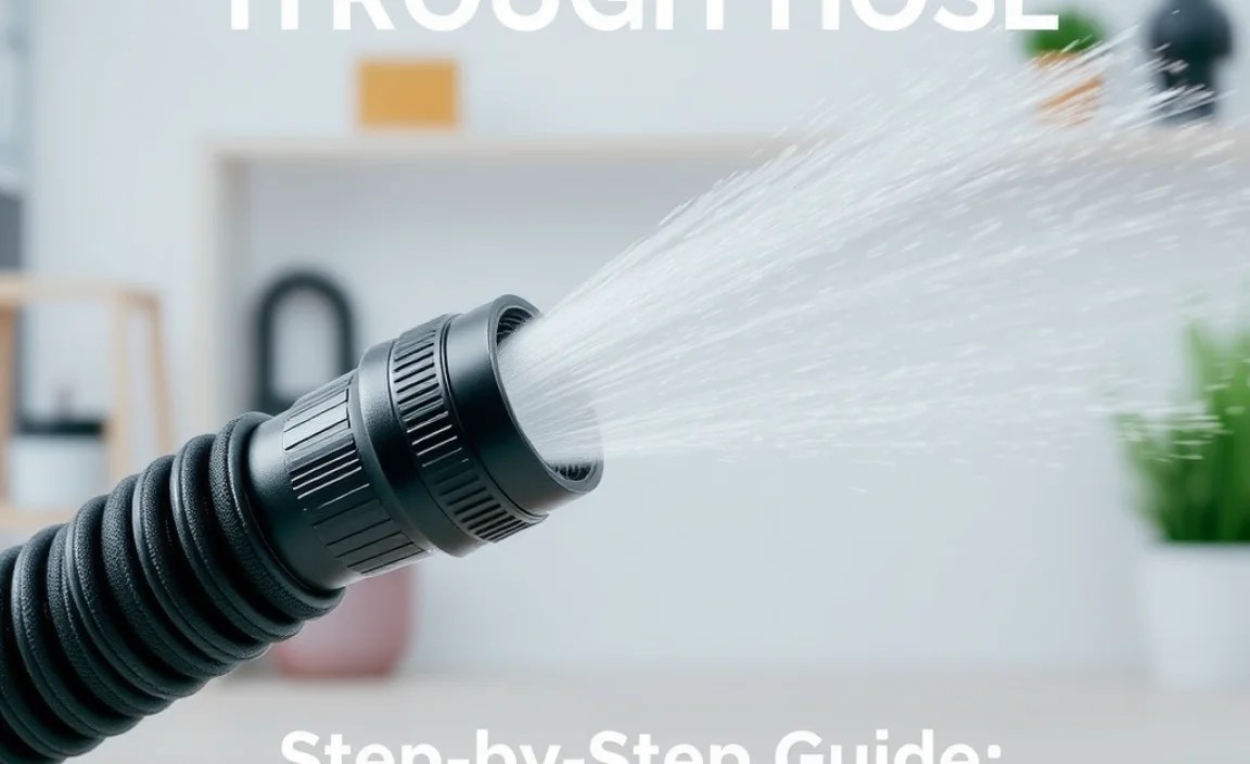 Step-by-Step Guide: Testing Airflow