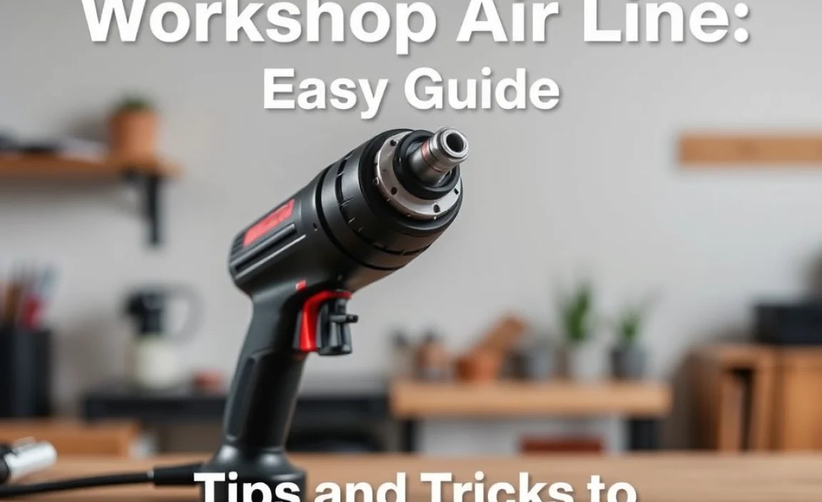 Tips and Tricks for Efficient Inflation