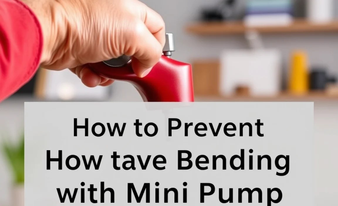 Tips for Tough Situations