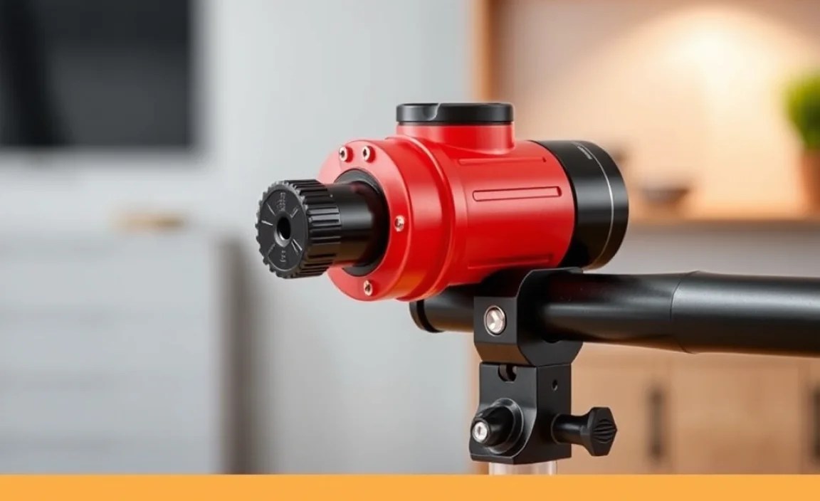Tools Needed to Mount Mini Pump Easily
