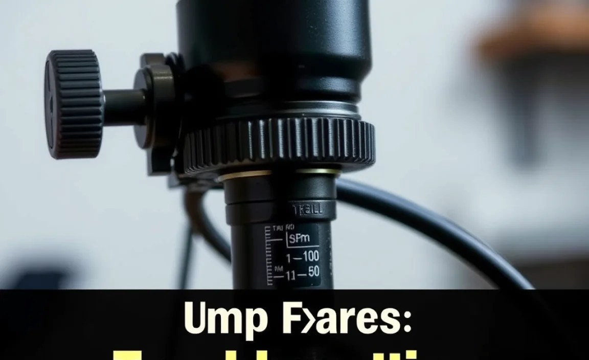 Troubleshooting Common Bike Pump Problems