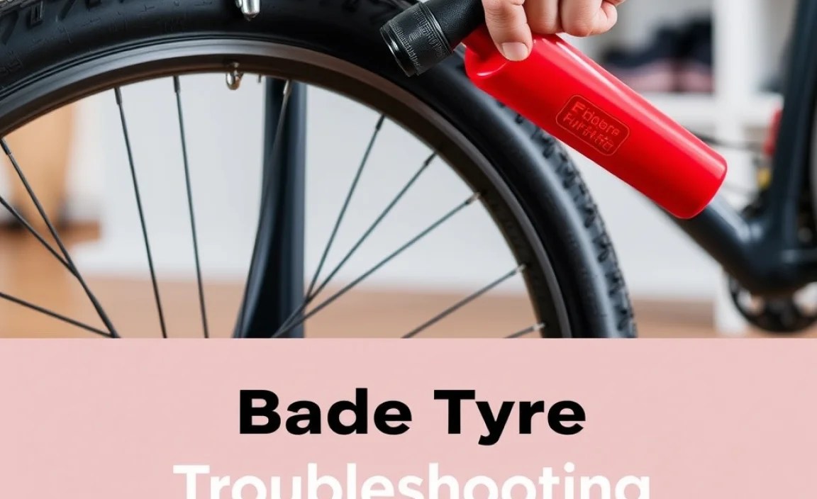 Troubleshooting Common Issues
