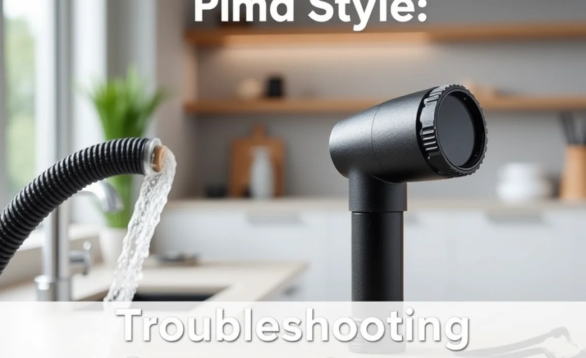 Troubleshooting Common Issues