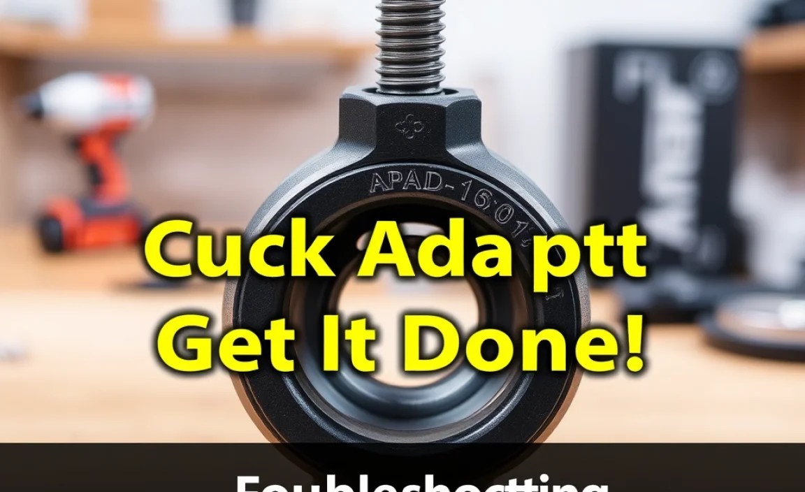 Troubleshooting Common Issues