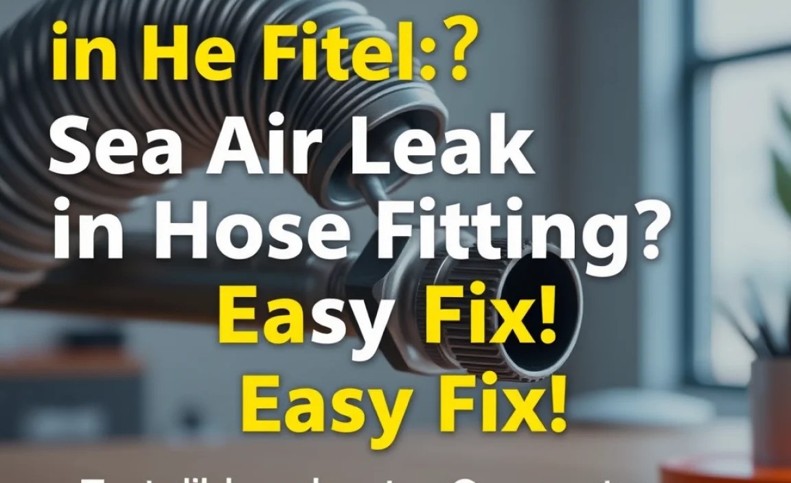 Troubleshooting Common Issues