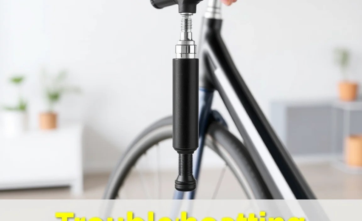 Troubleshooting Common Issues