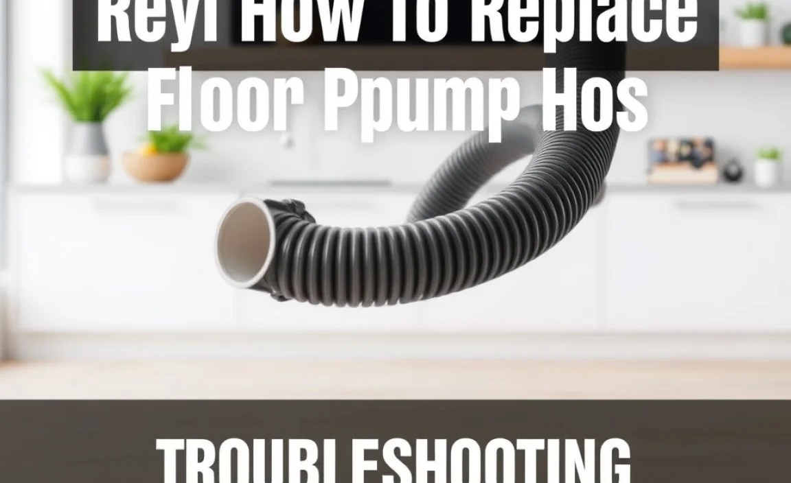 Troubleshooting Common Issues