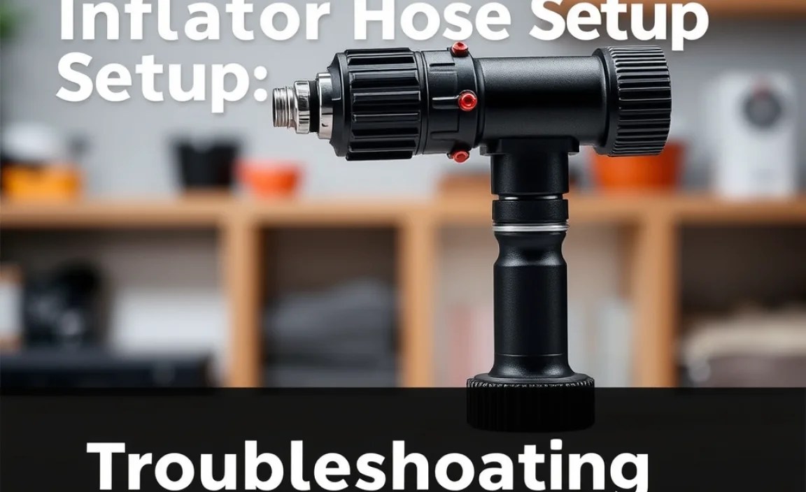 Troubleshooting Common Issues