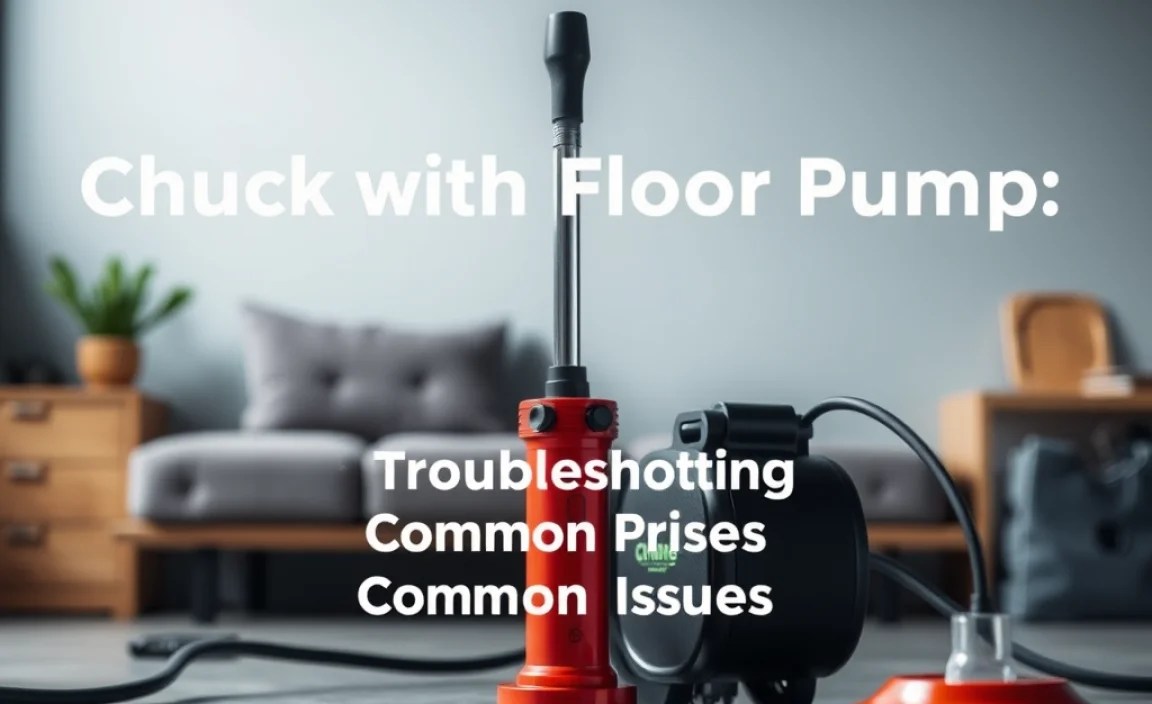 Troubleshooting Common Issues