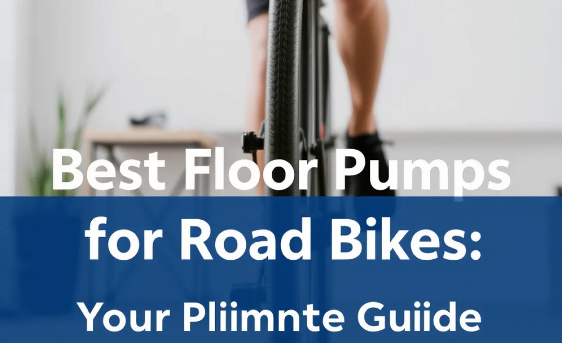 Troubleshooting Common Pump Problems