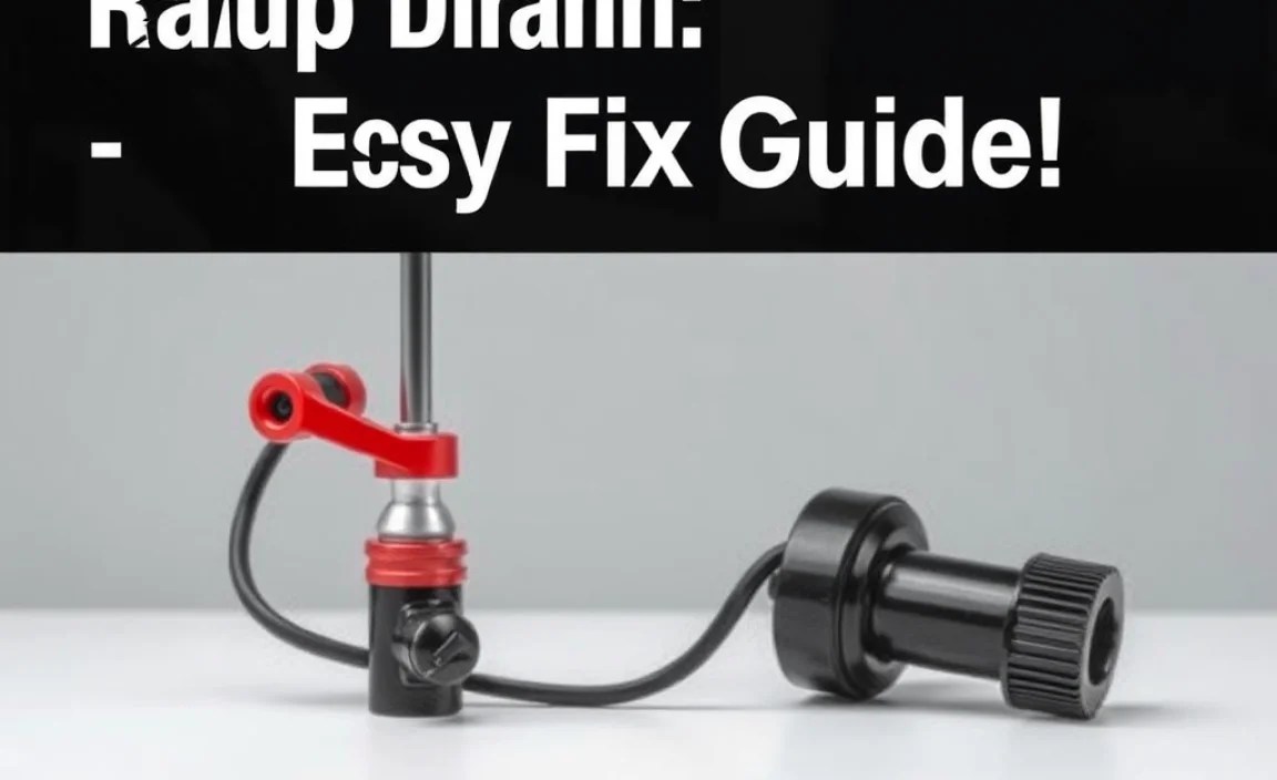 Troubleshooting Common Pump Problems