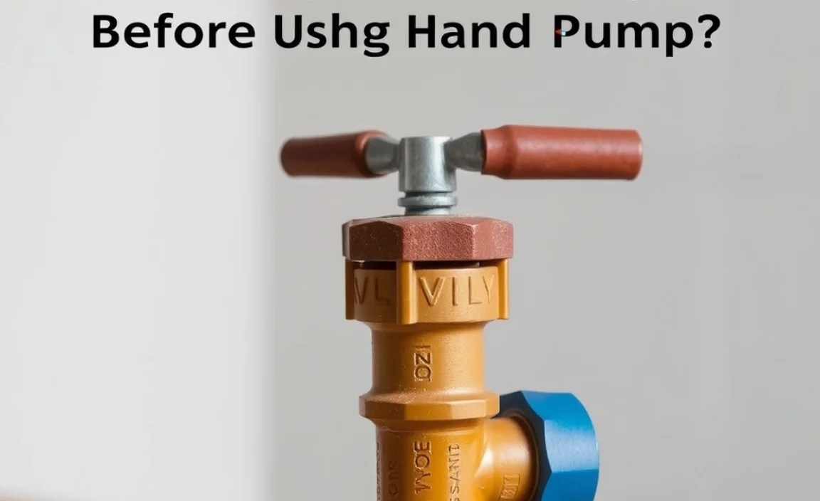 Troubleshooting Common Pumping Problems
