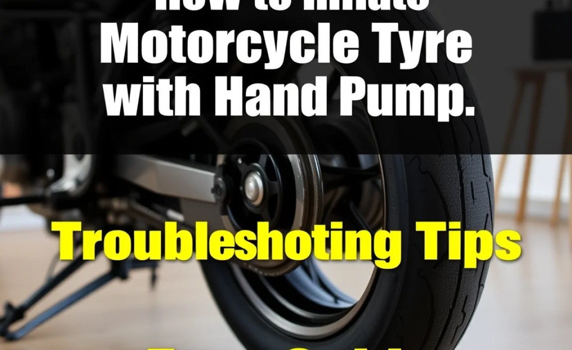 Troubleshooting Tips