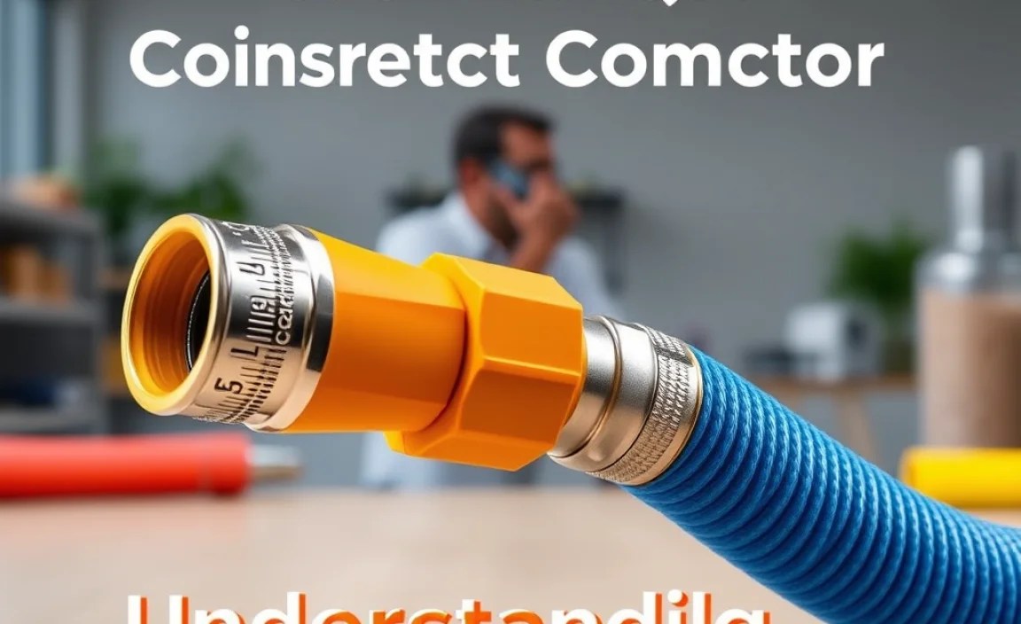 Understanding Hose Materials