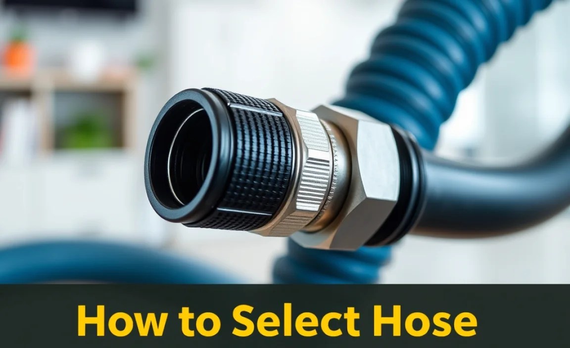 Understanding Quick-Release Connectors