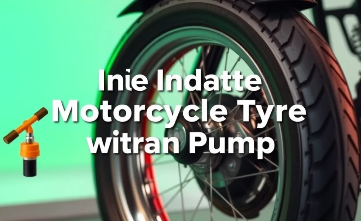 Understanding Tire Pressure