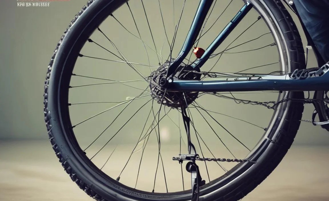 Additional Safety Tips for Cyclists