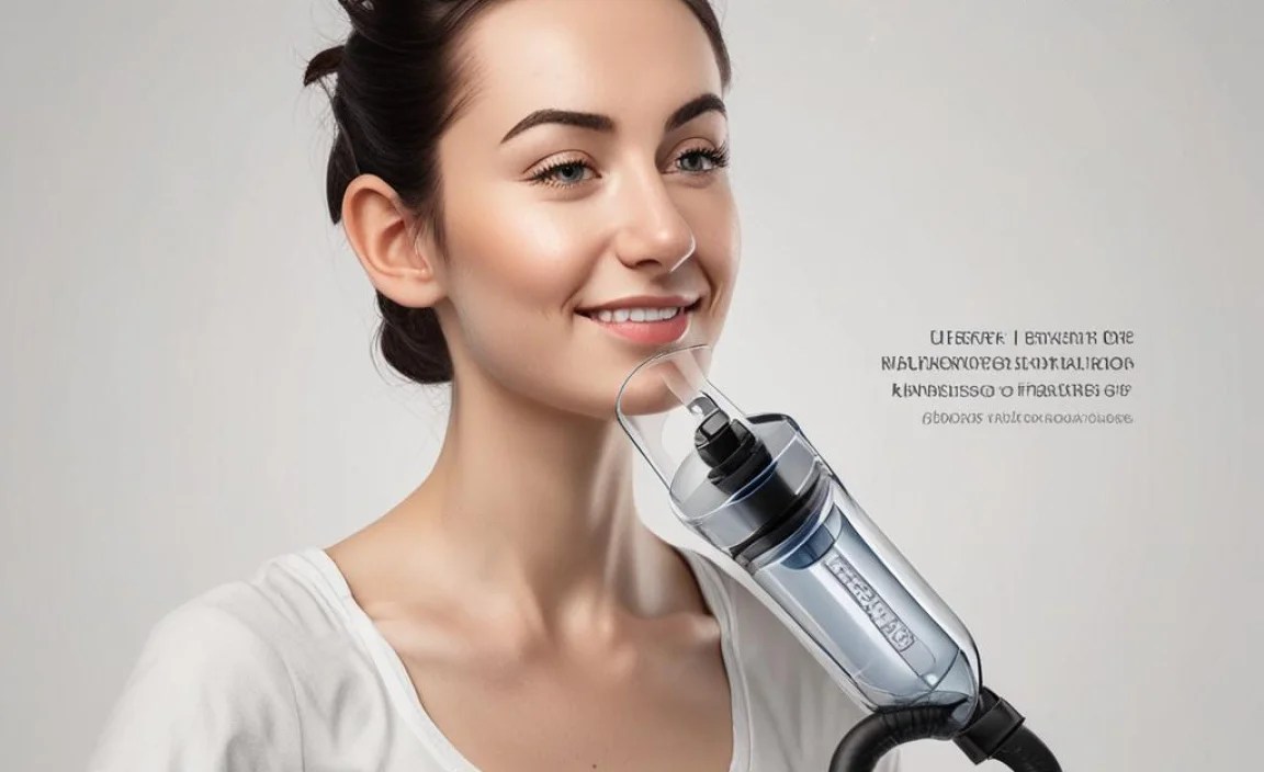 Additional Tips for Efficient Pumping