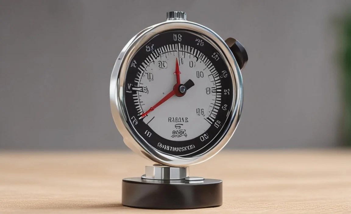 Advanced Calibration Techniques