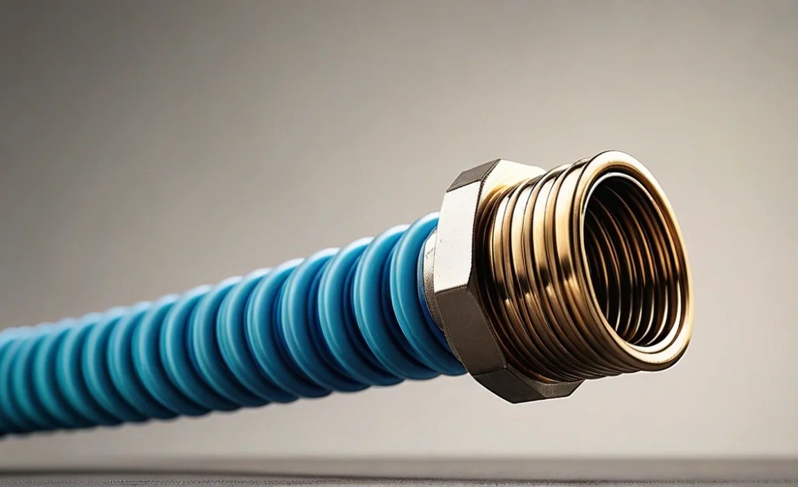 Advanced Considerations for Hose Diameter