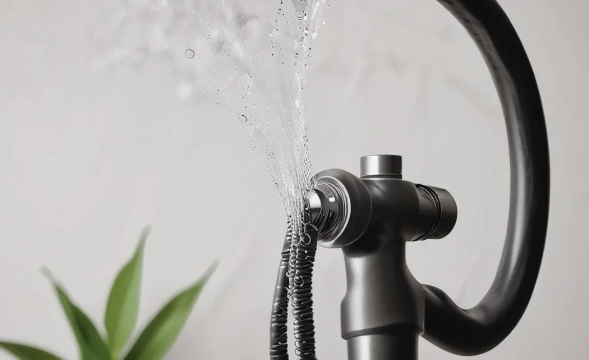 Advanced Techniques for Hose Longevity