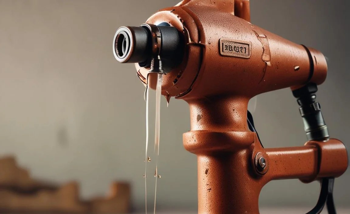 Advanced Techniques for Rust Prevention